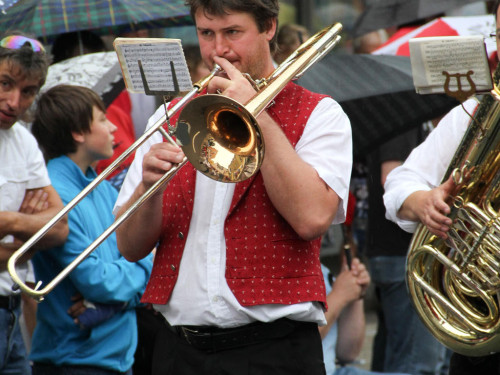 Selber Heimat- und Wiesenfest – Foto 92