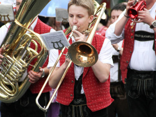 Foto 23700 im Album