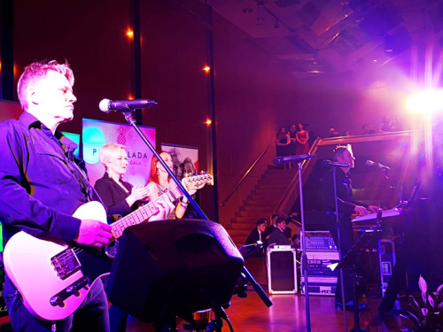 Abschlussball Gymnasium Münchberg TS Swing – Foto 39