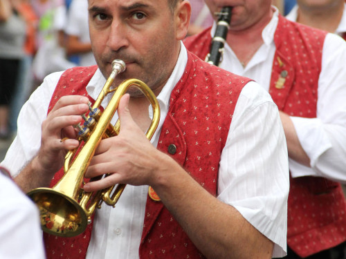 Selber Heimat- und Wiesenfest – Foto 96