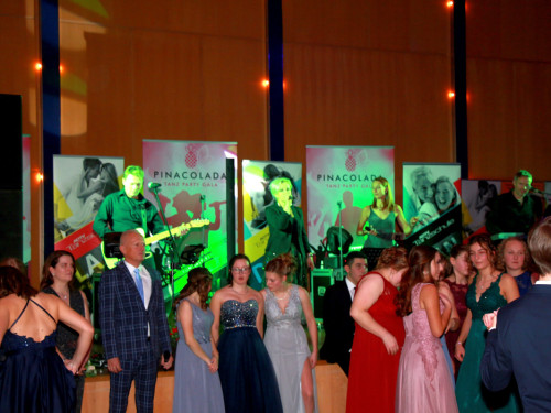 Abschlussball Gymnasium Münchberg TS Swing – Foto 103