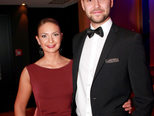 Abschlussball Gymnasium Münchberg TS Swing – Foto 104