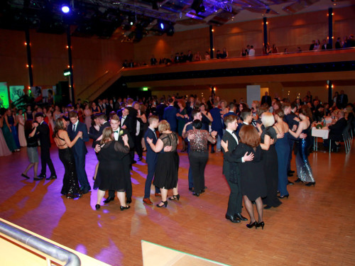 Abschlussball Gymnasium Münchberg TS Swing – Foto 106