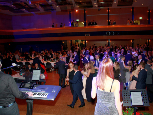 Abschlussball Gymnasium Münchberg TS Swing – Foto 122