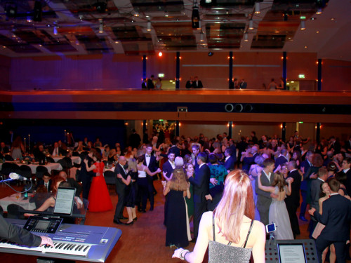 Abschlussball Gymnasium Münchberg TS Swing – Foto 123