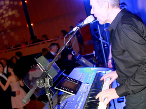 Abschlussball Gymnasium Münchberg TS Swing – Foto 124