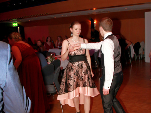 Abschlussball Gymnasium Münchberg TS Swing – Foto 138