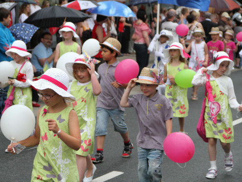 Selber Heimat- und Wiesenfest – Foto 105