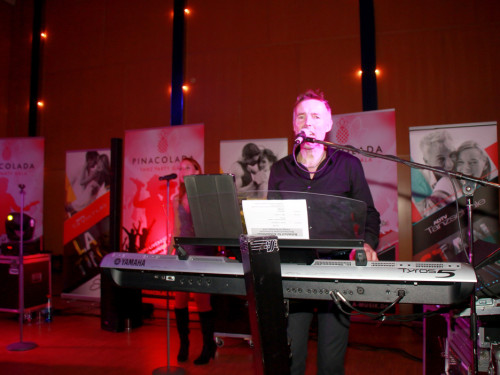 Abschlussball Gymnasium Münchberg TS Swing – Foto 139
