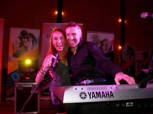 Abschlussball Gymnasium Münchberg TS Swing – Foto 142