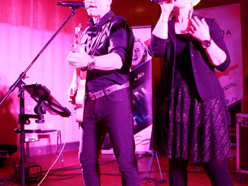 Abschlussball Gymnasium Münchberg TS Swing – Foto 143