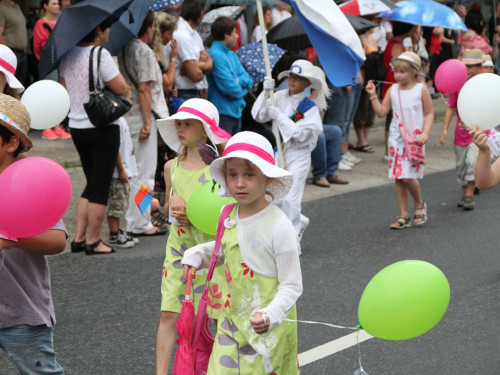 Selber Heimat- und Wiesenfest – Foto 106