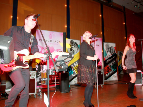 Abschlussball Gymnasium Münchberg TS Swing – Foto 162
