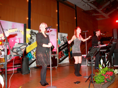 Abschlussball Gymnasium Münchberg TS Swing – Foto 163