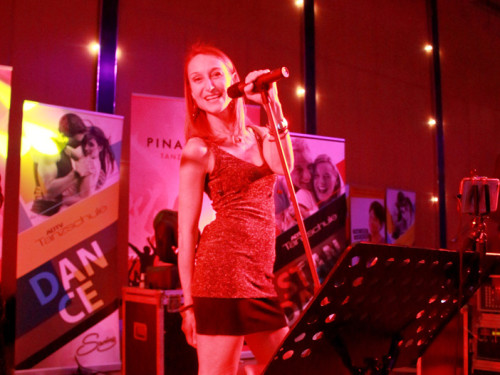 Abschlussball Gymnasium Münchberg TS Swing – Foto 164