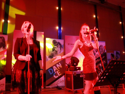 Abschlussball Gymnasium Münchberg TS Swing – Foto 165