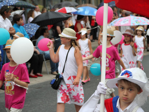 Selber Heimat- und Wiesenfest – Foto 108