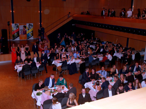 Abschlussball Gymnasium Münchberg TS Swing – Foto 169