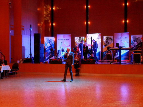 Abschlussball Gymnasium Münchberg TS Swing – Foto 170