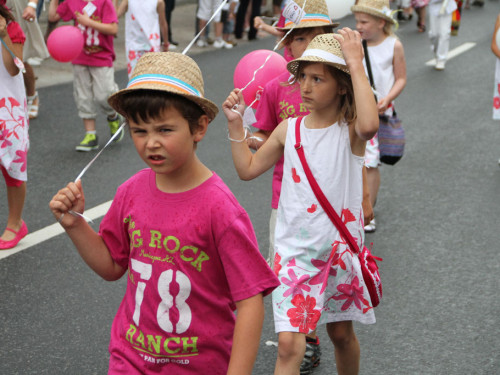 Selber Heimat- und Wiesenfest – Foto 109