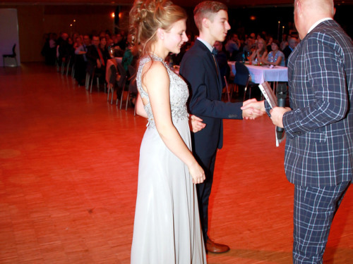 Abschlussball Gymnasium Münchberg TS Swing – Foto 187
