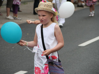 Foto 23717 im Album