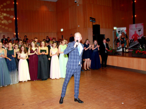 Abschlussball Gymnasium Münchberg TS Swing – Foto 198