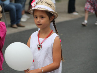 Foto 23718 im Album