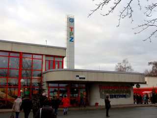 Foto 237208 im Album