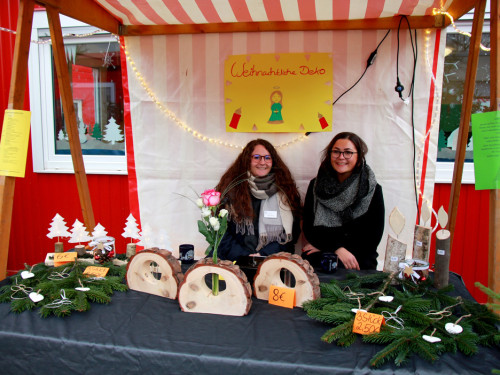 Adventsdorf TPZ 2019 – Foto 4