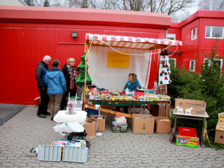 Foto 237216 im Album