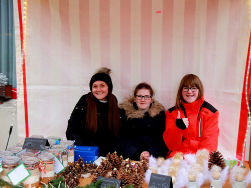 Adventsdorf TPZ 2019 – Foto 10