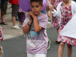 Foto 23721 im Album