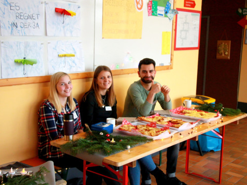 Adventsdorf TPZ 2019 – Foto 13