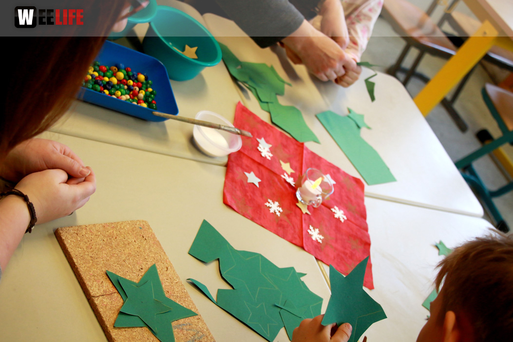 Adventsdorf TPZ 2019