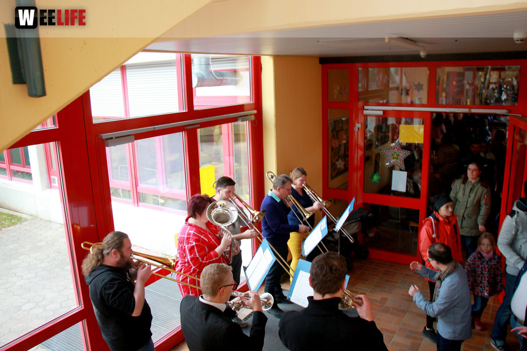 Adventsdorf TPZ 2019