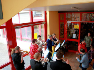 Foto 237224 im Album