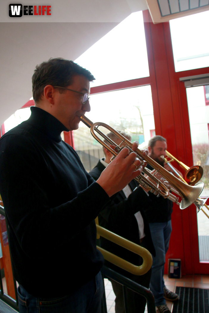 Adventsdorf TPZ 2019