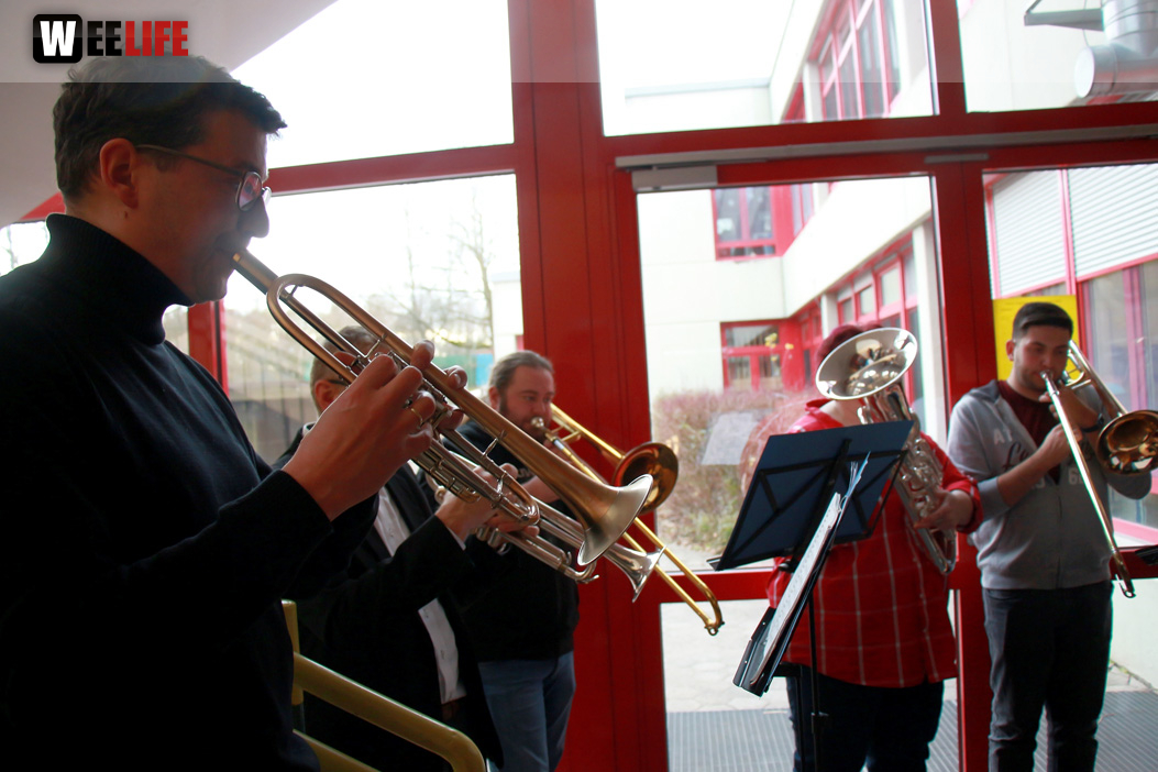 Adventsdorf TPZ 2019