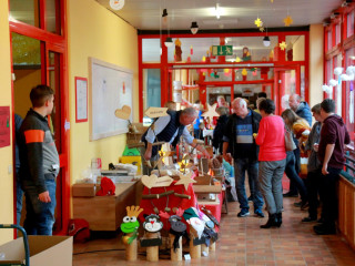 Foto 237229 im Album