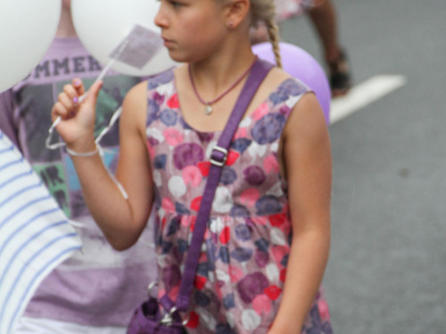 Selber Heimat- und Wiesenfest – Foto 115