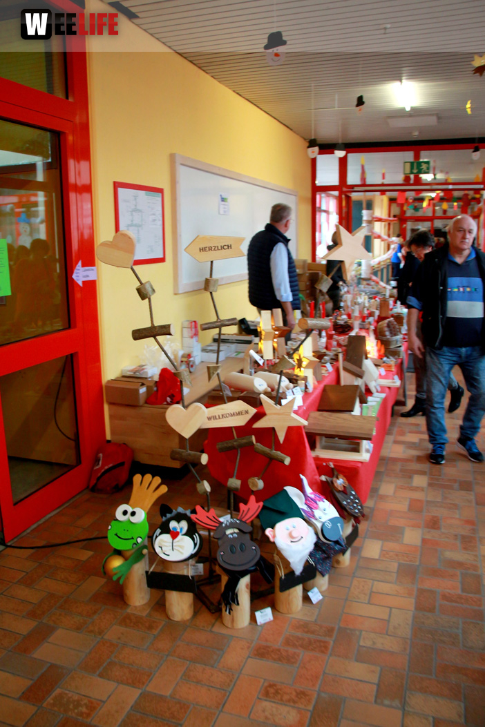 Adventsdorf TPZ 2019