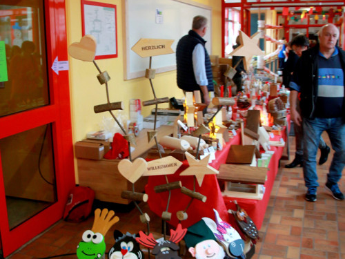 Adventsdorf TPZ 2019 – Foto 23