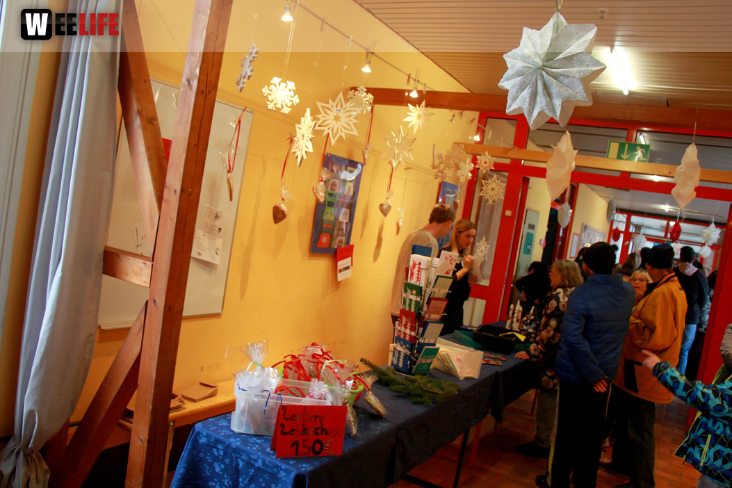 Adventsdorf TPZ 2019
