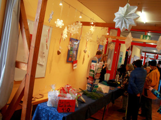 Foto 237232 im Album