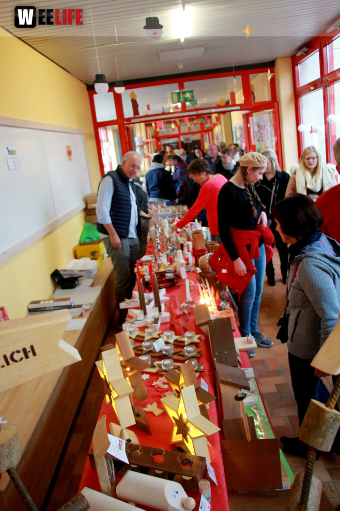 Adventsdorf TPZ 2019