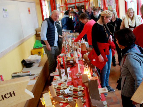 Adventsdorf TPZ 2019 – Foto 26