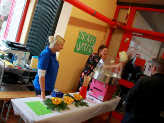Foto 237235 im Album