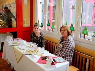 Foto 237238 im Album