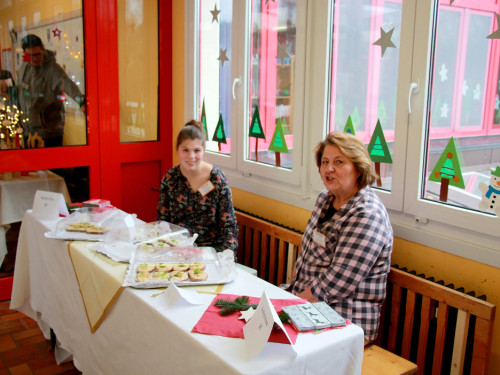 Adventsdorf TPZ 2019 – Foto 31